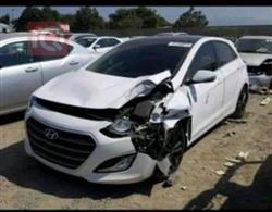 هيونداي i30